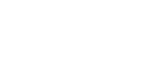 Vol-ortofrutta-logo-w